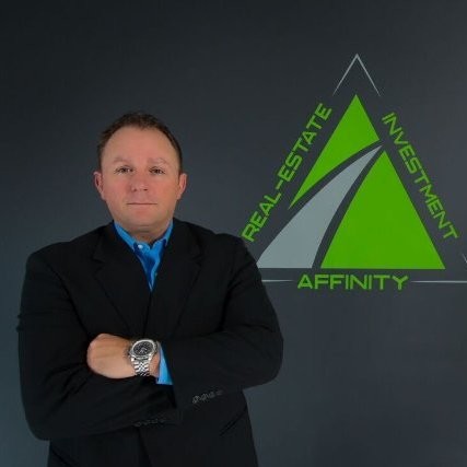 Home Construction Company