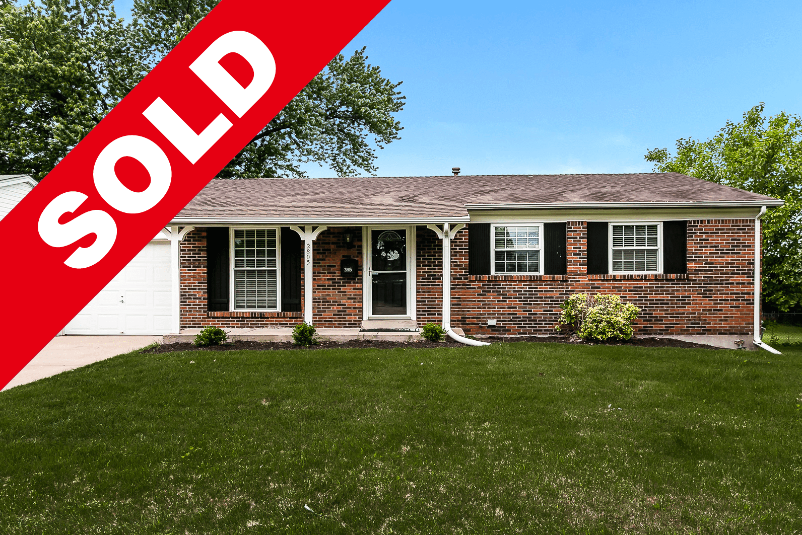 Home Construction Company