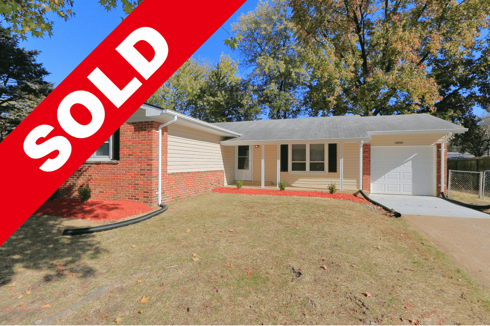 Home Construction Company