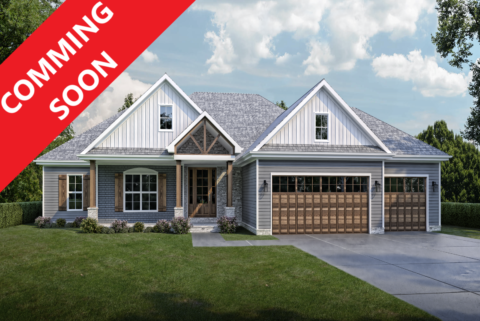 Home Construction Company