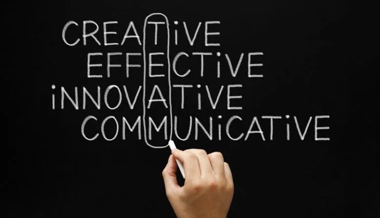 Full Renovations and Room Additions