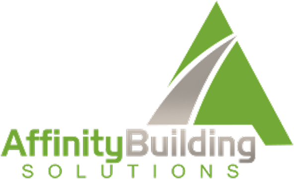 commercial spaces construction