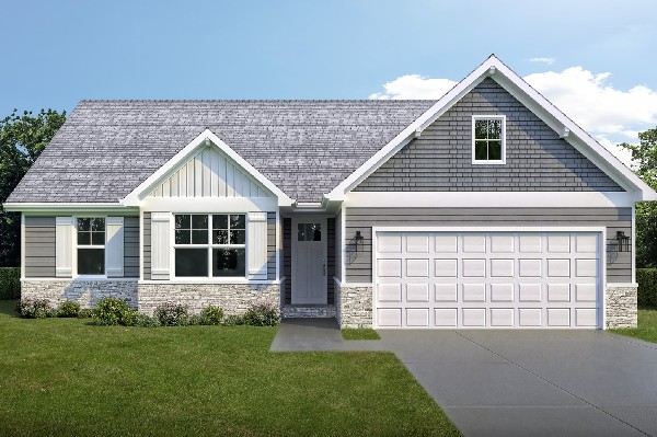 refresh roofing Lake St Louis MO