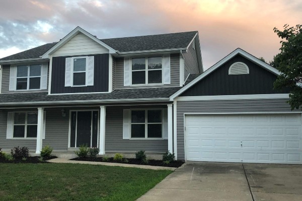 affordable roofing solutions