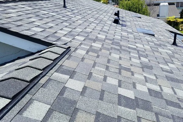 refresh roofing O’Fallon MO