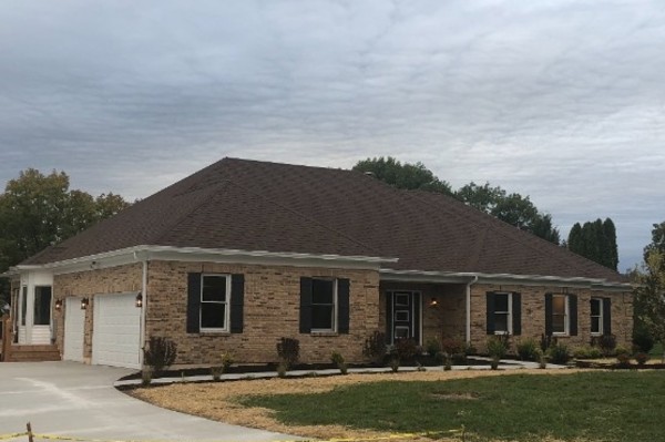 Modern Remodeling Ideas for Older Missouri Homes