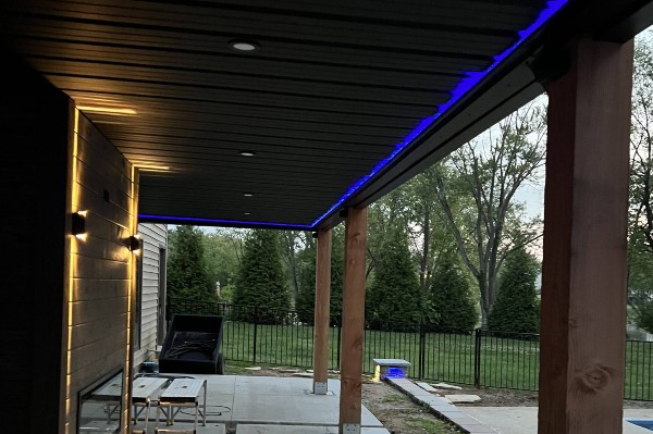 Remodeling Contractor vs. General Contractor