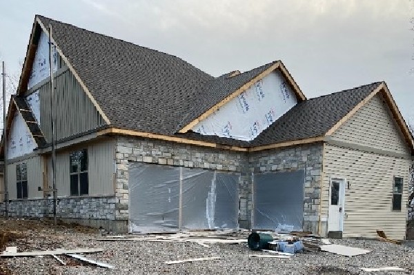 Home Construction Contractors
