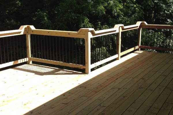 Custom Home Construction in Wentzville