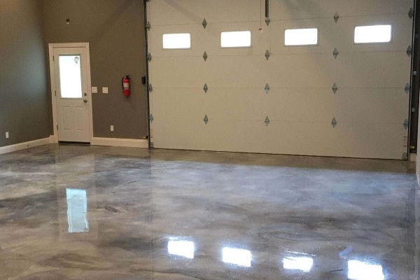commercial contractors near me