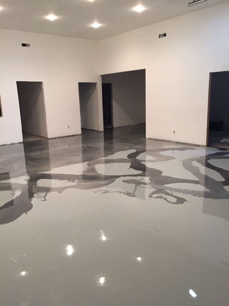 Commercial Construction in St. Charles