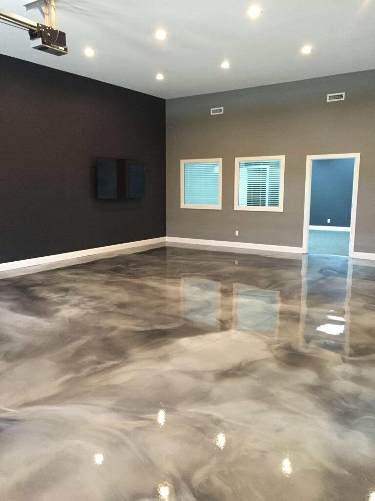 Commercial Construction in St. Charles