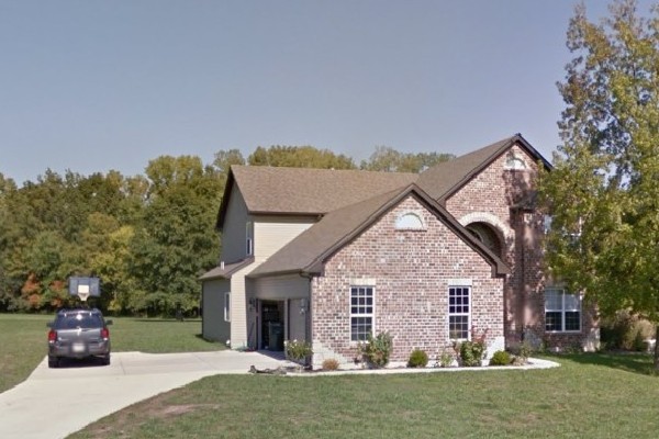 General Contractor in St. Charles