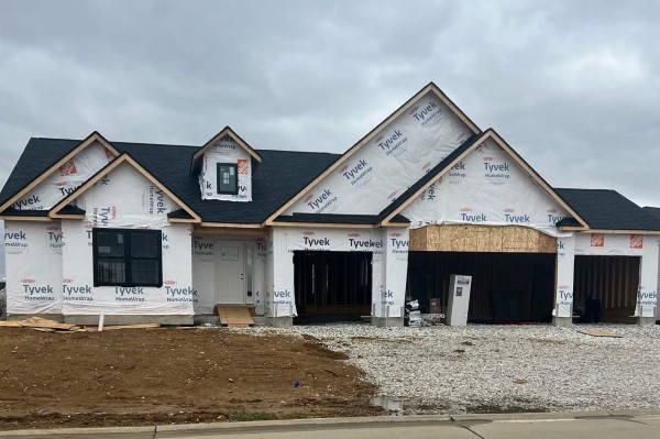General Contractor