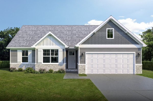 Residential Construction Services