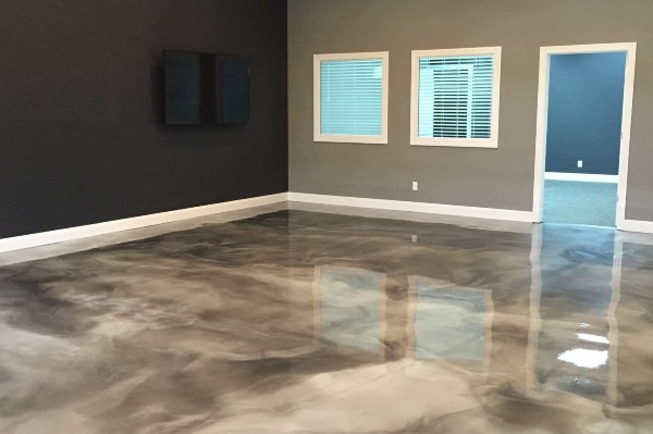 commercial contractors near you