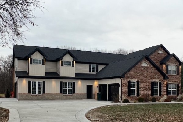 Home Improvement Service in St. Peters