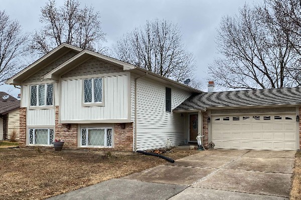 Home Remodeling in St. Peters