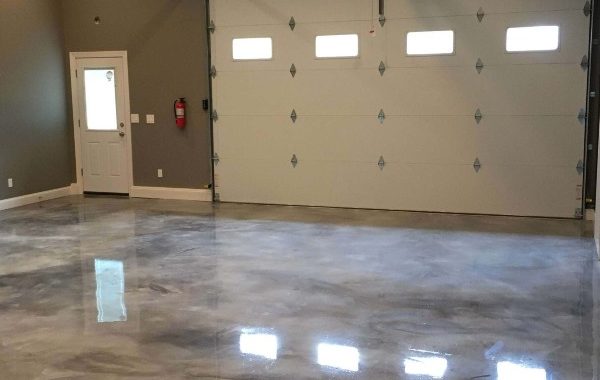 commercial contractors near me