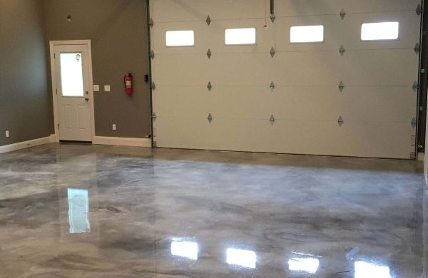 commercial contractors near me