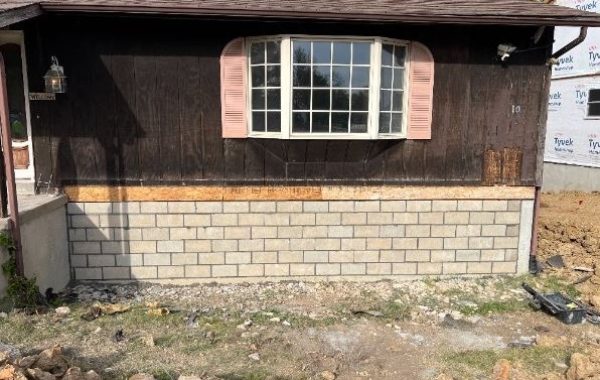 energy-efficient refresh windows St. Charles County MO
