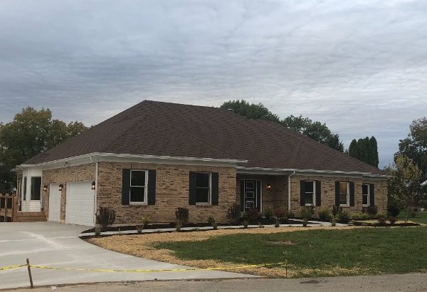 Full Renovations and Room Additions