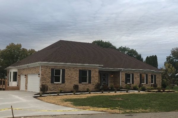 remodeling ideas for older homes Missouri