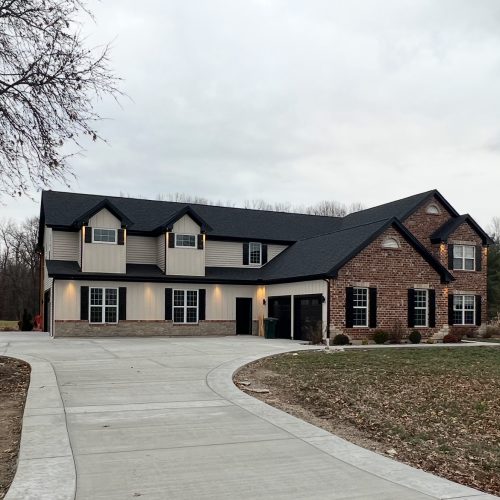 home renovation st charles county