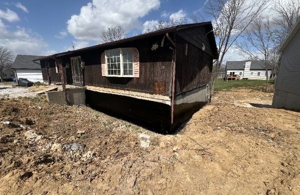 Full Renovations and Room Additions