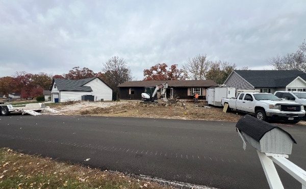 Full Renovations and Room Additions