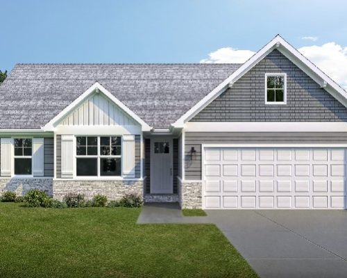 general contractor o fallon mo