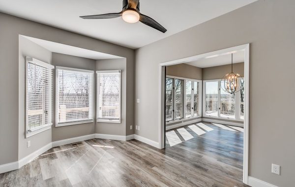 Refresh Windows in Wentzville