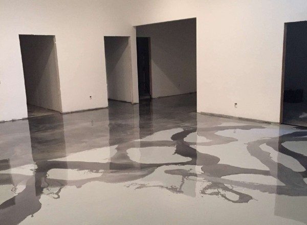 commercial construction company O'Fallon MO