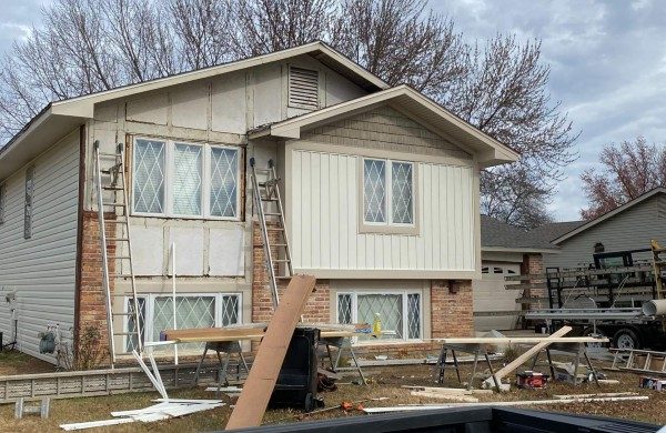 Why O'Fallon is growing