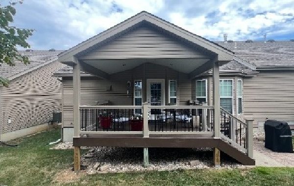 best deck builder in o’fallon mo
