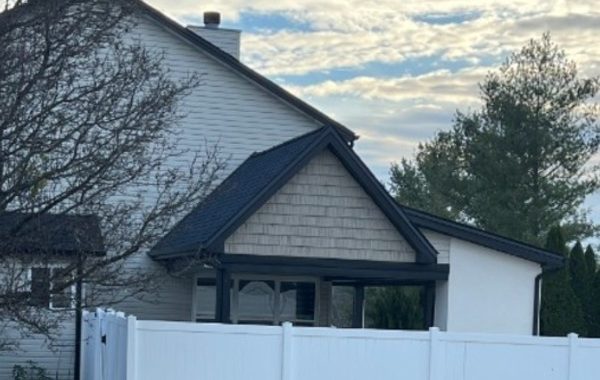 refresh siding services in St. Charles County