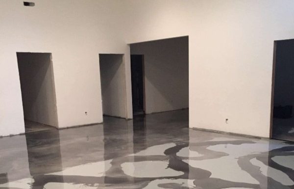 building contractor in O’Fallon