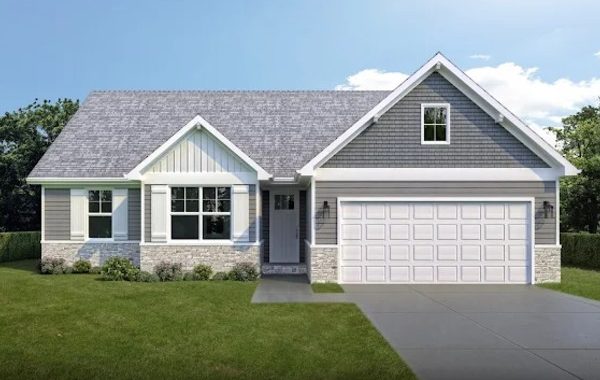 general contractor responsibilities