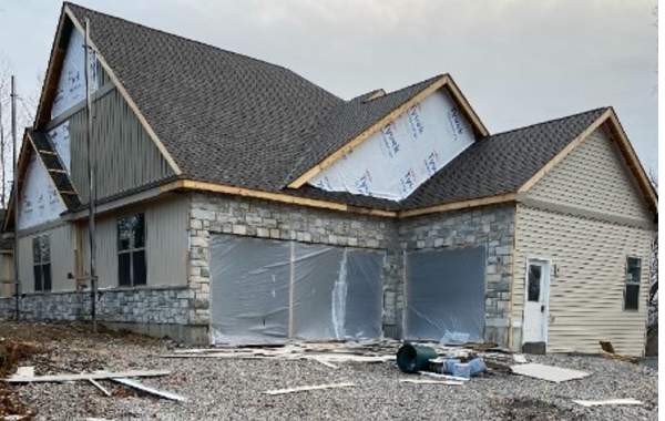 how to choose a contractor Missouri