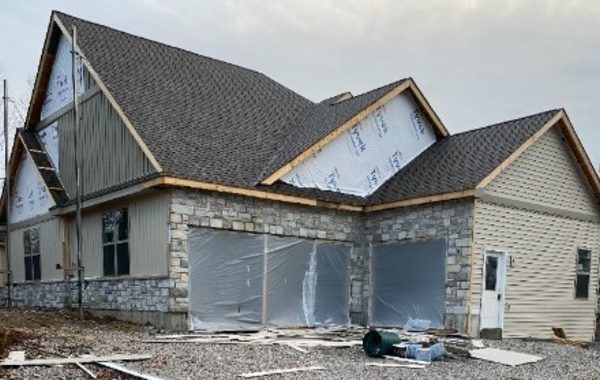 building a home in missouri