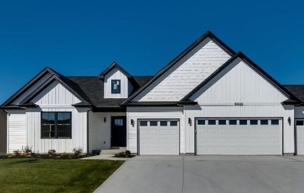 hidden costs building a custom home Missouri