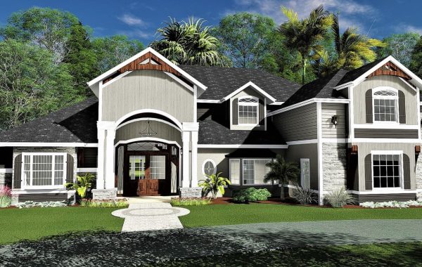 Composite Deck Builder in St. Charles County MO