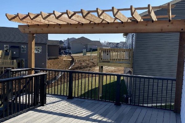 deck building mistakes wentzville mo