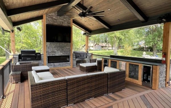 decks-mo-rkxbgsc6m2a34b8l9i7rtywmngbx0z917je4ko6kew