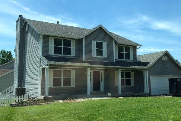 hidden building costs