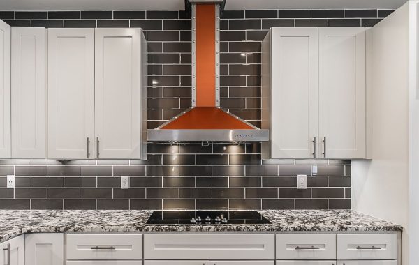 Kitchen Remodeling in O'Fallon