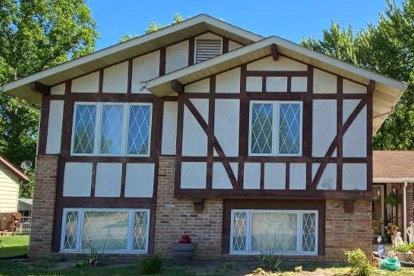 Refresh Home Remodel O’Fallon MO