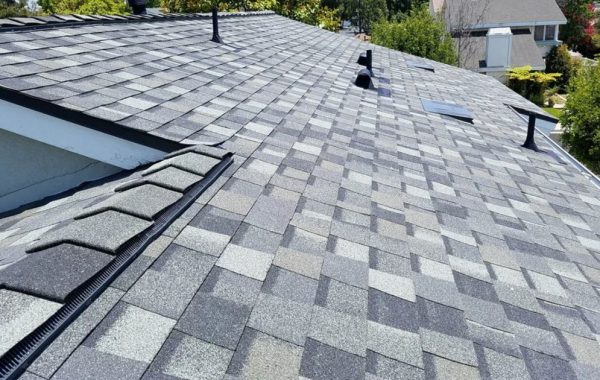roofing maintenance tips