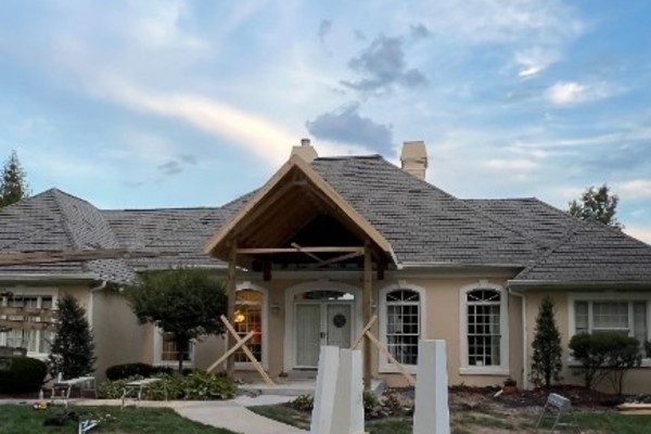 roofers