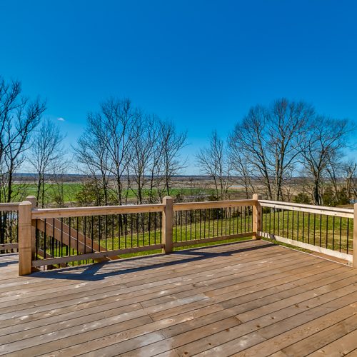 Full Renovations and Room Additions